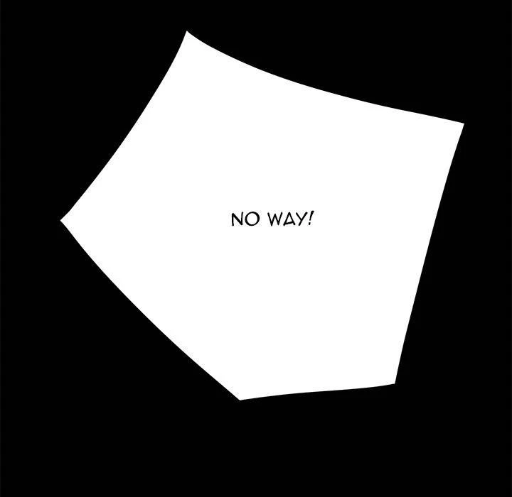 Chapter 23, page 132