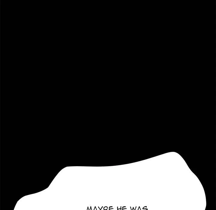 Chapter 23, page 133