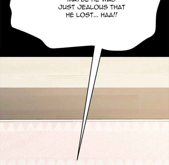 Chapter 23, page 134