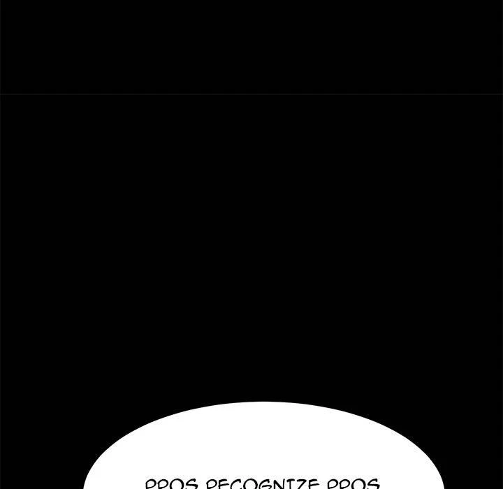 Chapter 23, page 141