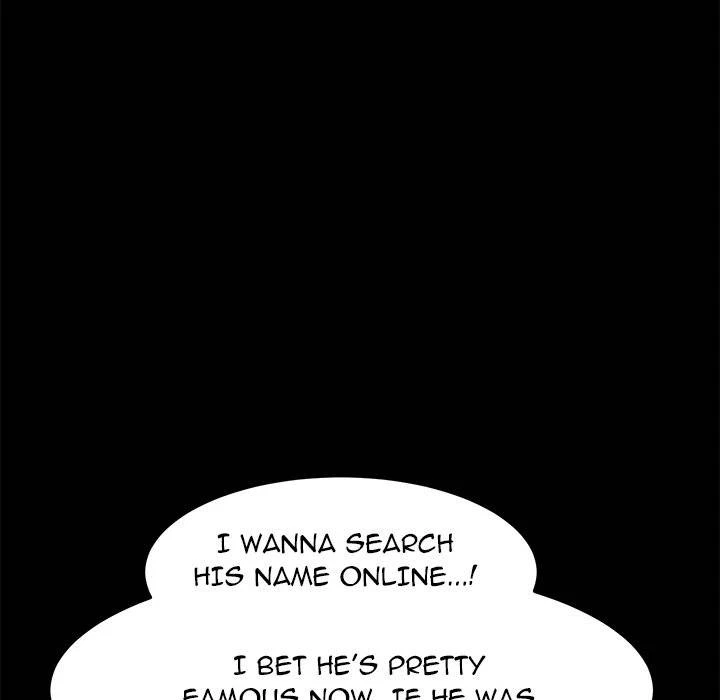 Chapter 23, page 146