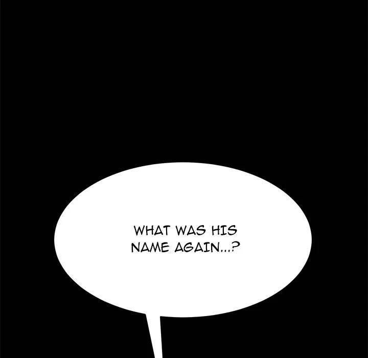Chapter 23, page 149