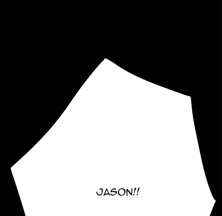 Chapter 23, page 153