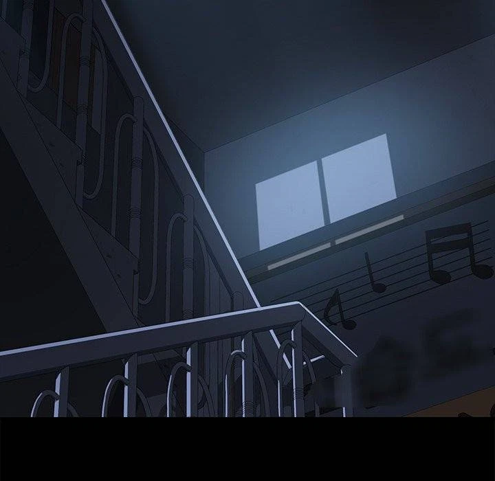 Chapter 23, page 155