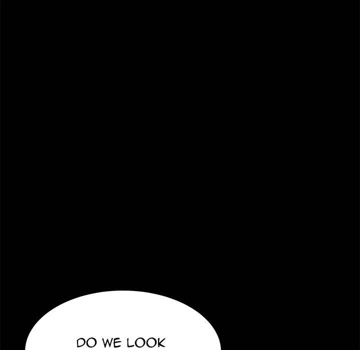 Chapter 23, page 156