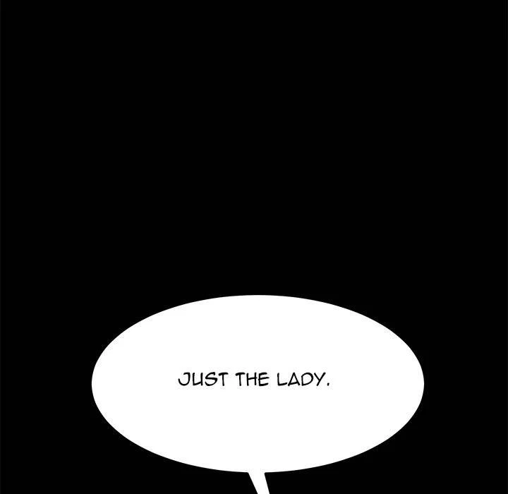 Chapter 23, page 159