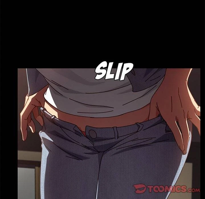 Chapter 23, page 16