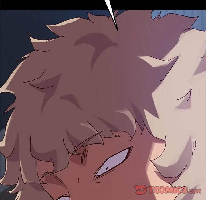 Chapter 23, page 160