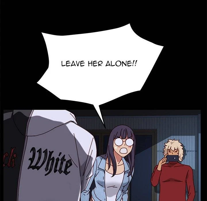 Chapter 23, page 163