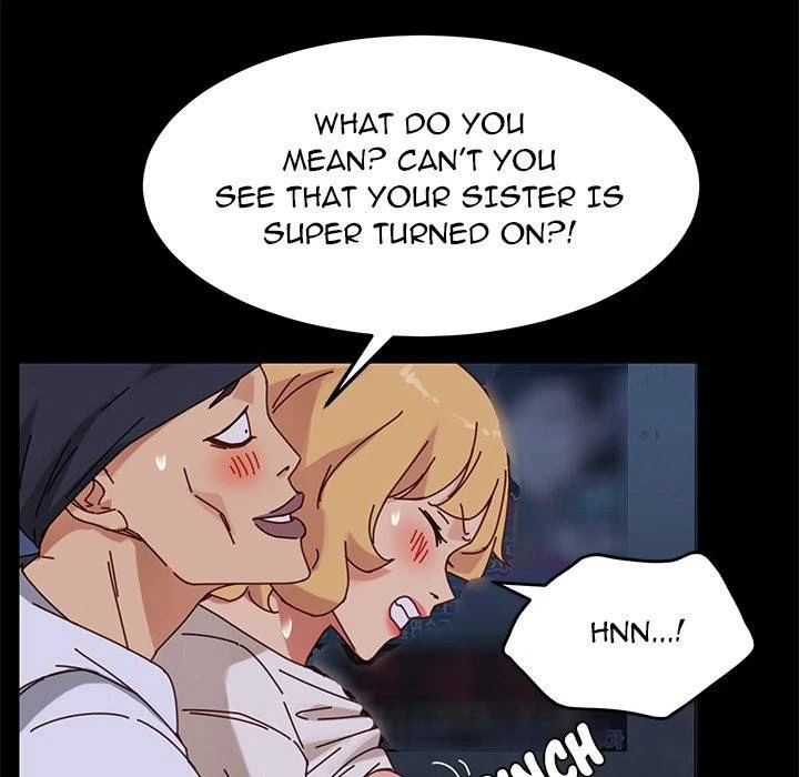 Chapter 23, page 165