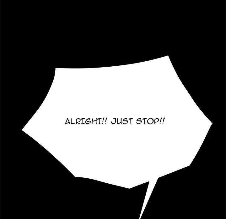 Chapter 23, page 169