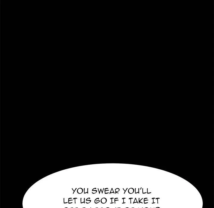 Chapter 23, page 171