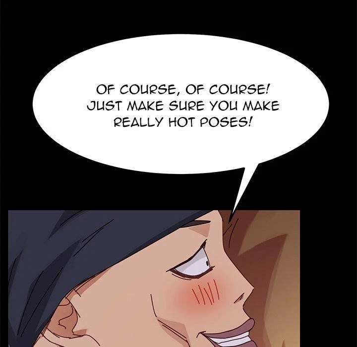 Chapter 23, page 174