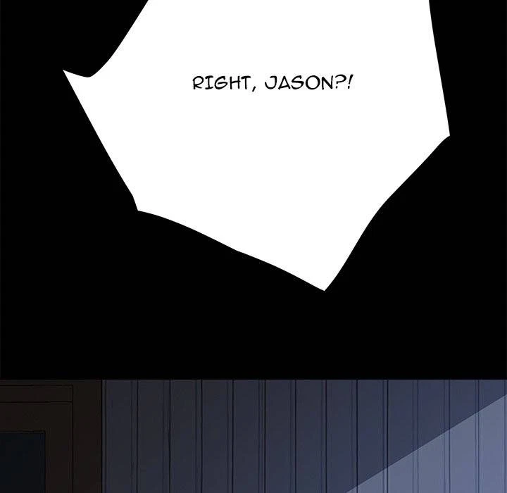 Chapter 23, page 177