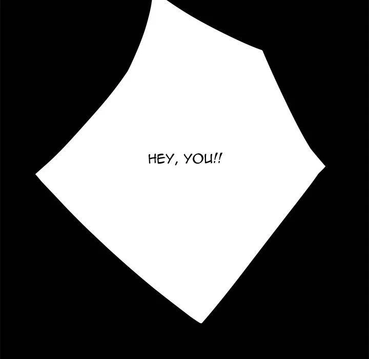 Chapter 23, page 18