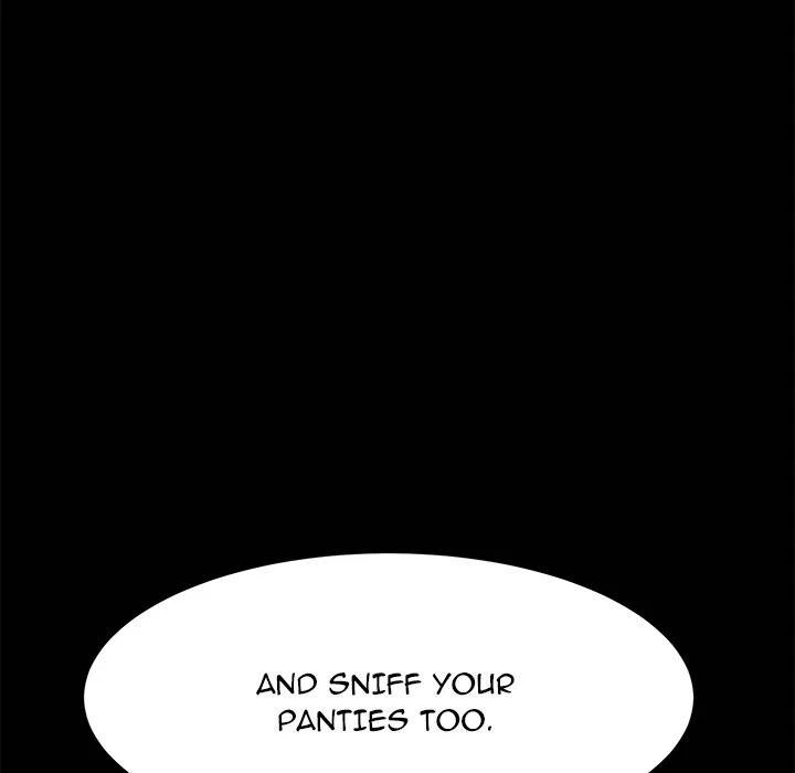 Chapter 23, page 181