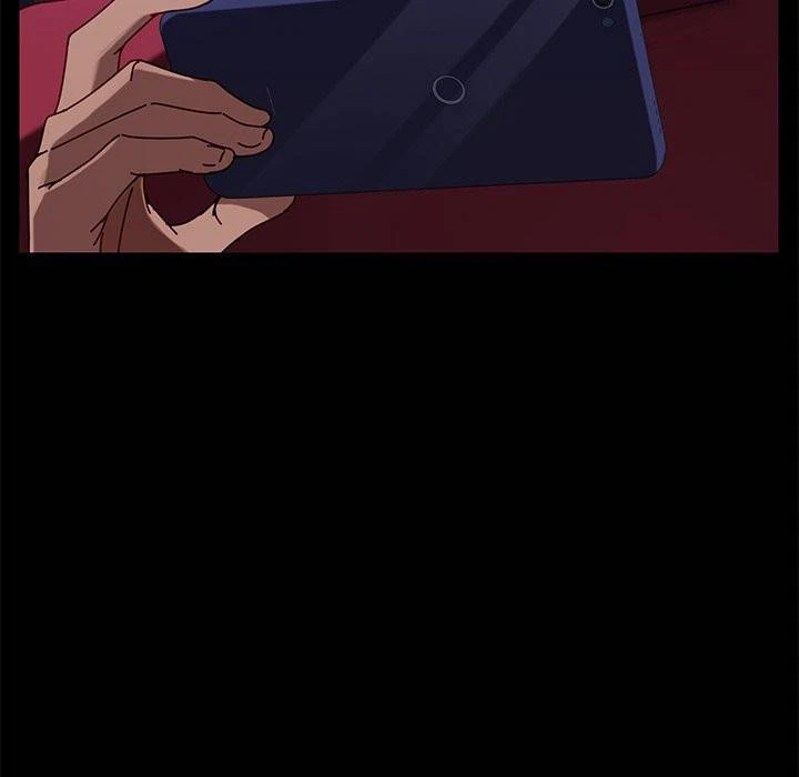 Chapter 23, page 183