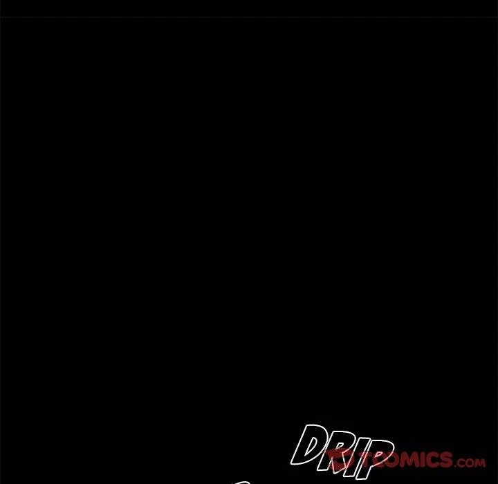 Chapter 23, page 184