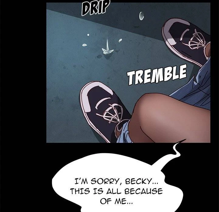 Chapter 23, page 185
