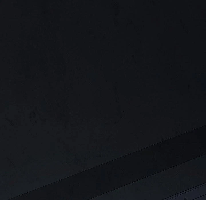 Chapter 23, page 187