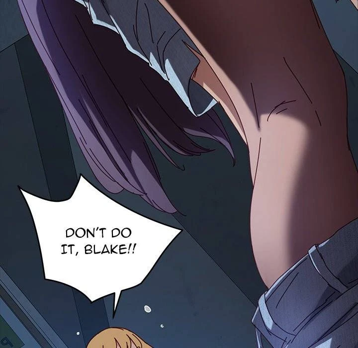 Chapter 23, page 190