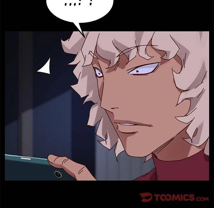 Chapter 23, page 196