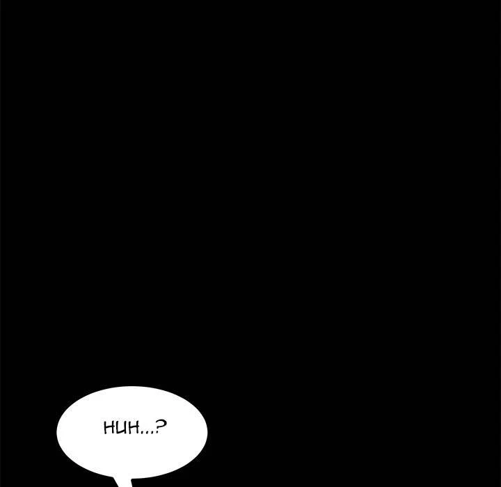 Chapter 23, page 197