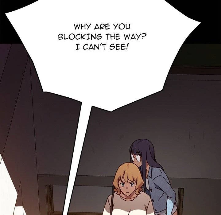 Chapter 23, page 20