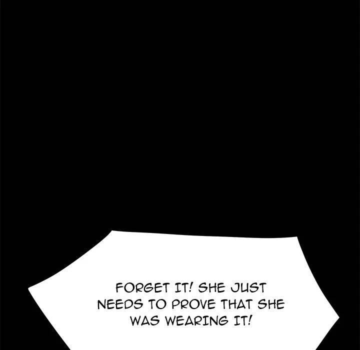 Chapter 23, page 23