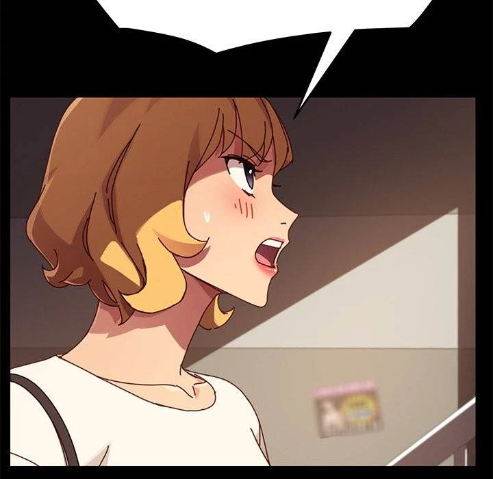 Chapter 23, page 24