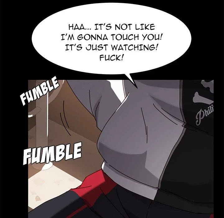 Chapter 23, page 26