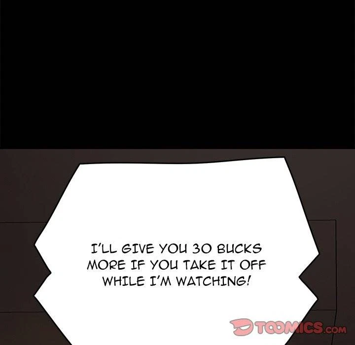 Chapter 23, page 28
