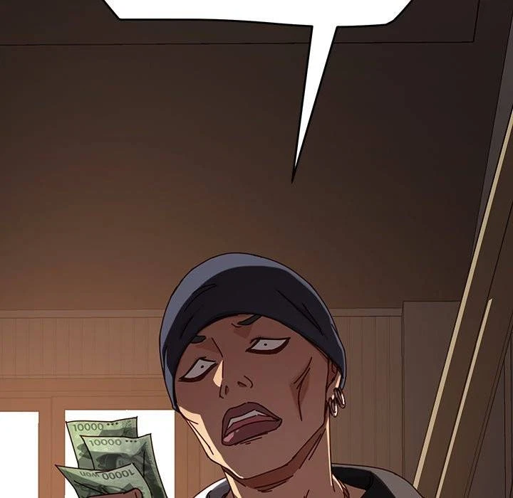 Chapter 23, page 29