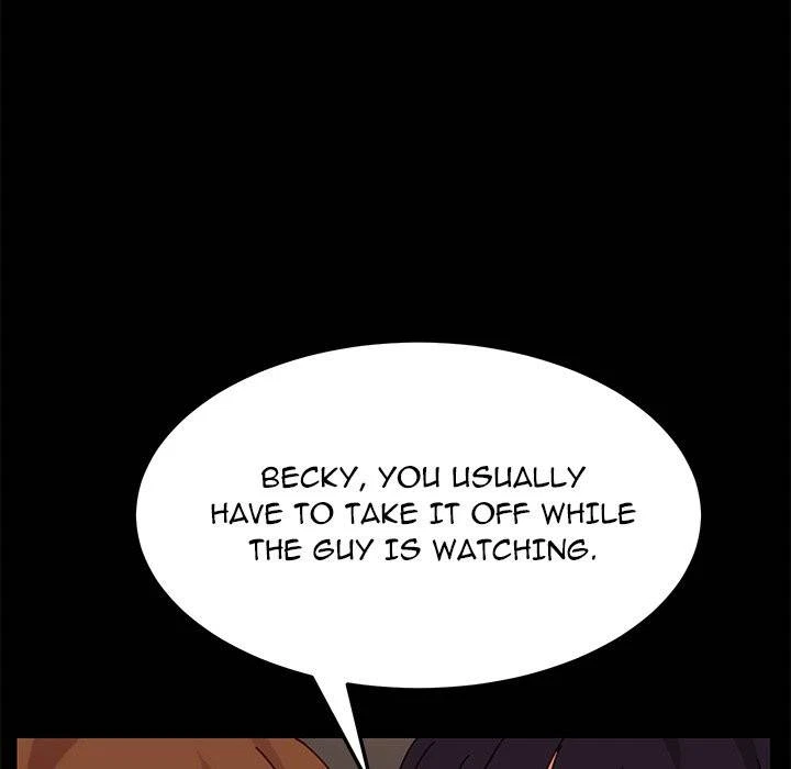 Chapter 23, page 32