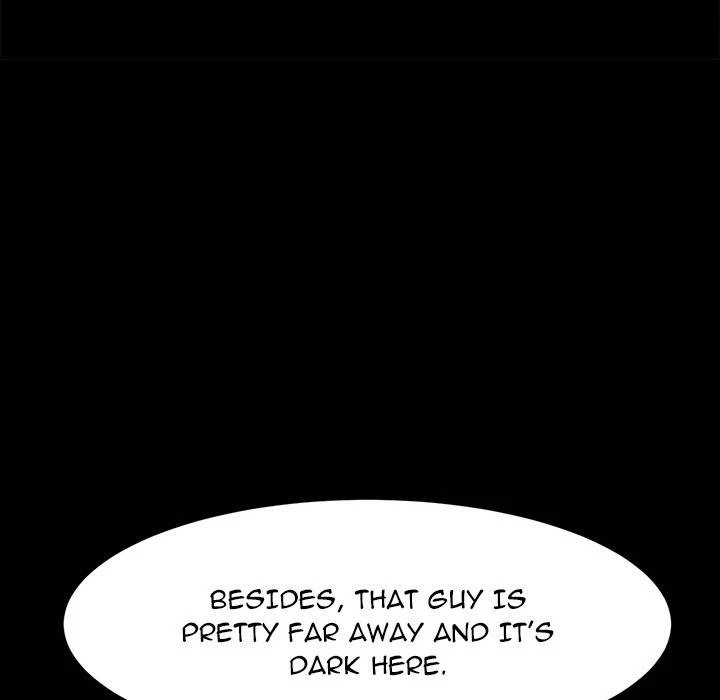 Chapter 23, page 34