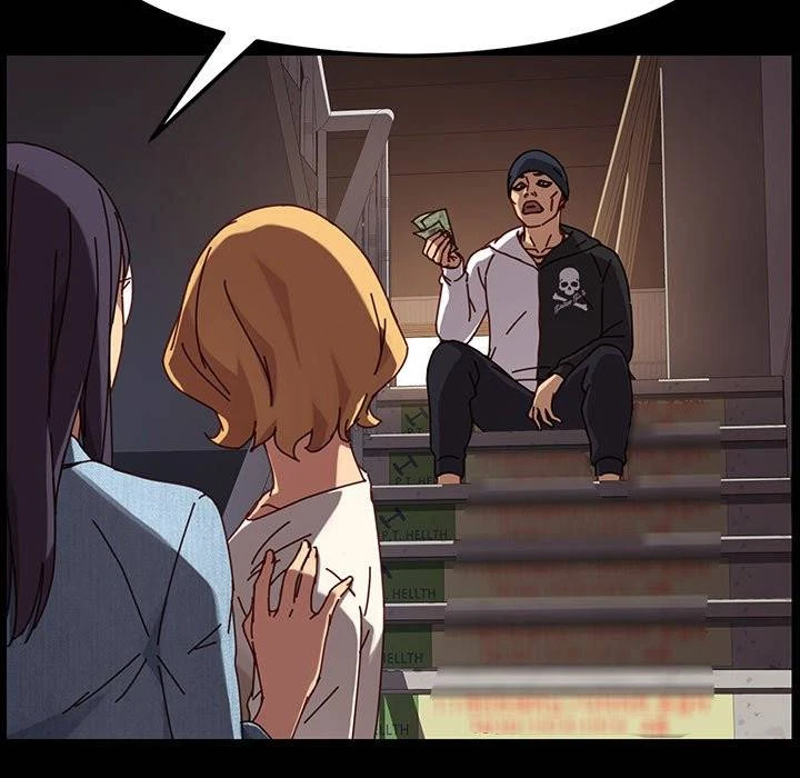 Chapter 23, page 35