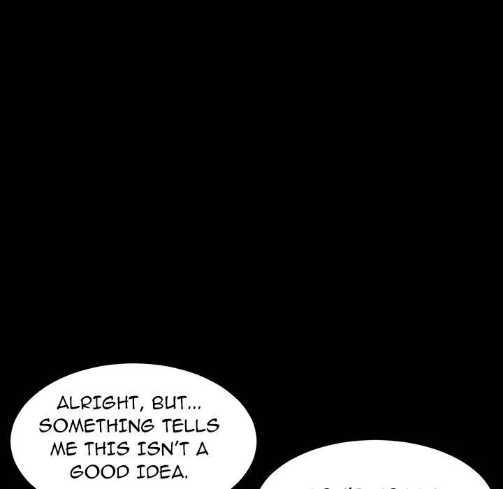 Chapter 23, page 36