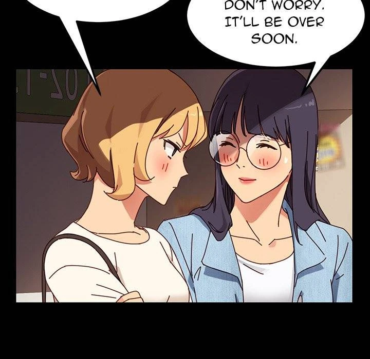 Chapter 23, page 37