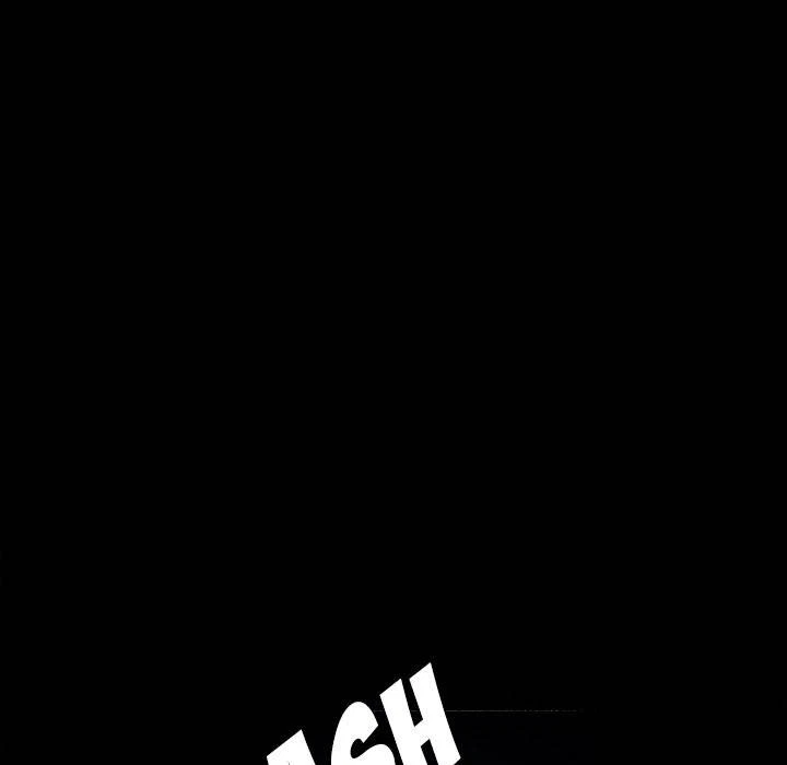 Chapter 23, page 38