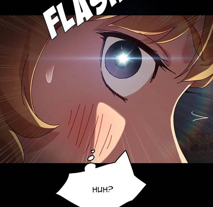 Chapter 23, page 39