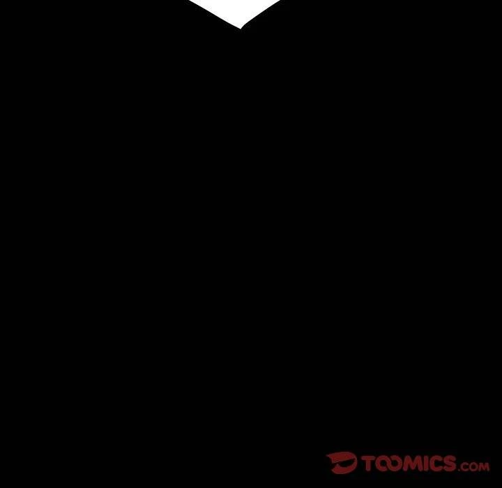 Chapter 23, page 40