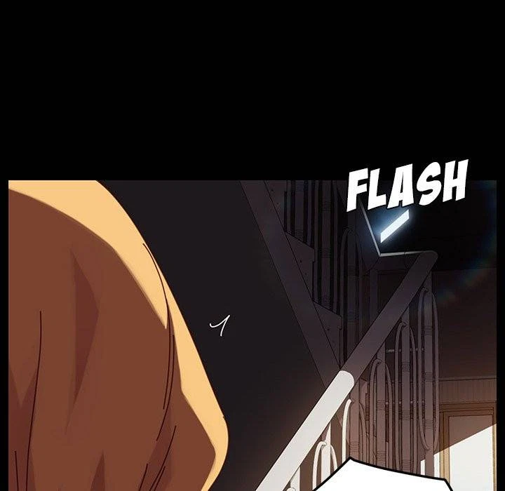 Chapter 23, page 41