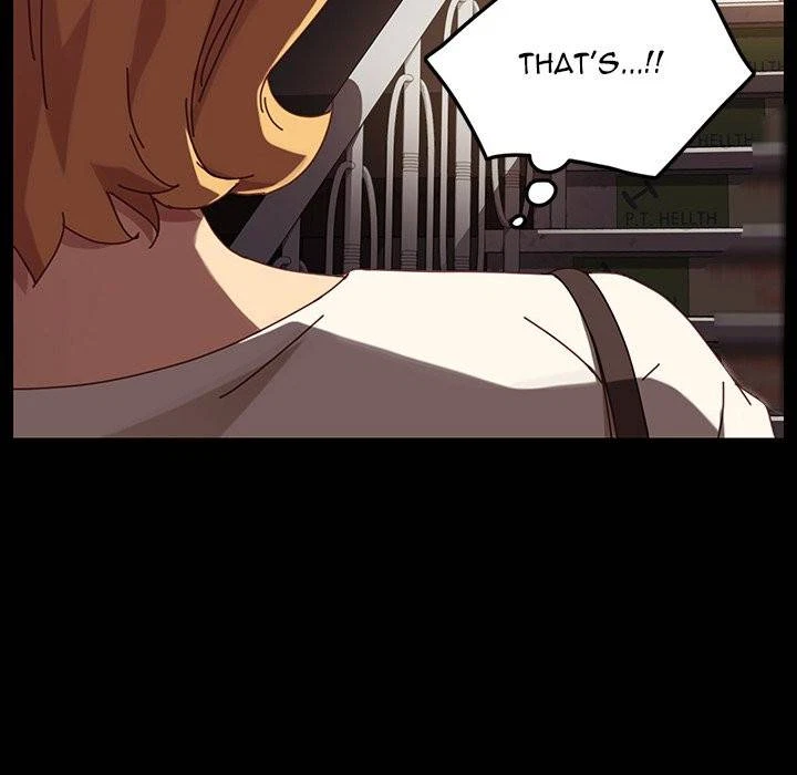 Chapter 23, page 42