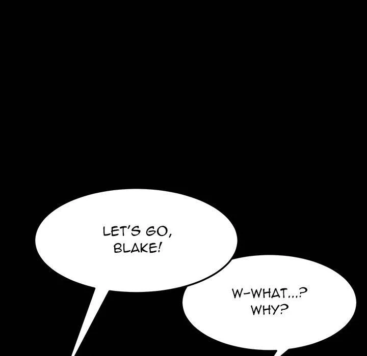 Chapter 23, page 43