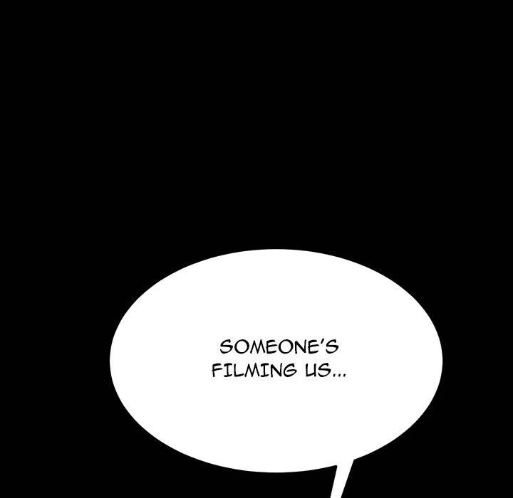 Chapter 23, page 46