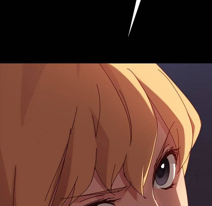Chapter 23, page 47