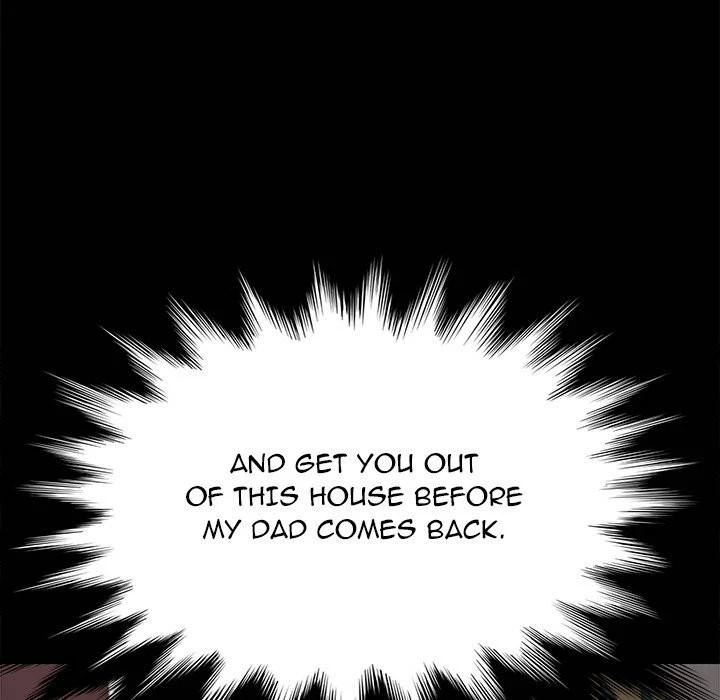 Chapter 23, page 5