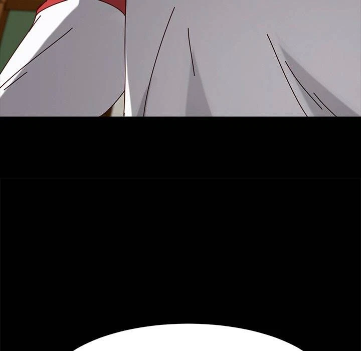 Chapter 23, page 55