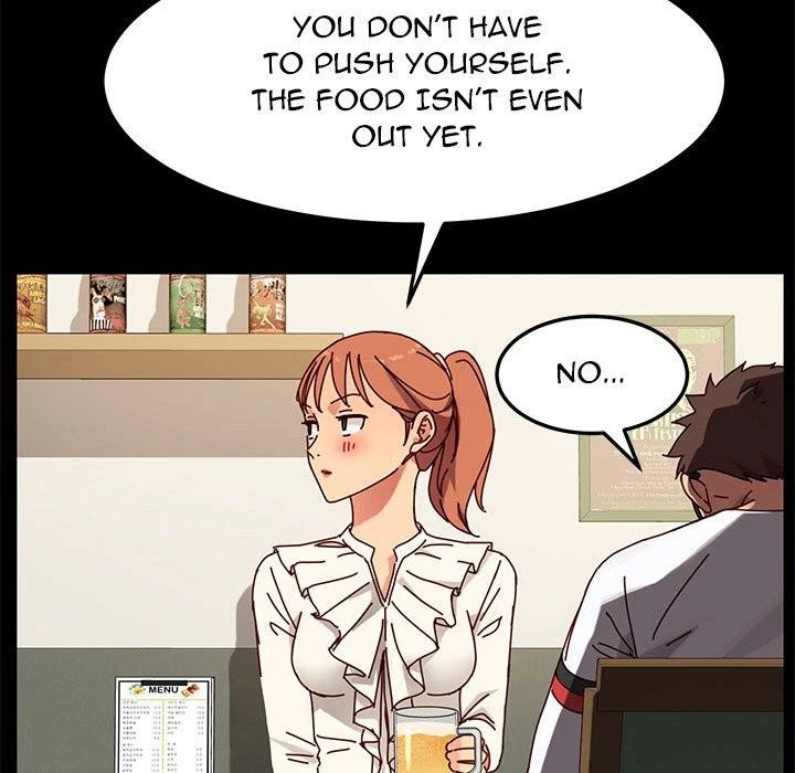 Chapter 23, page 56