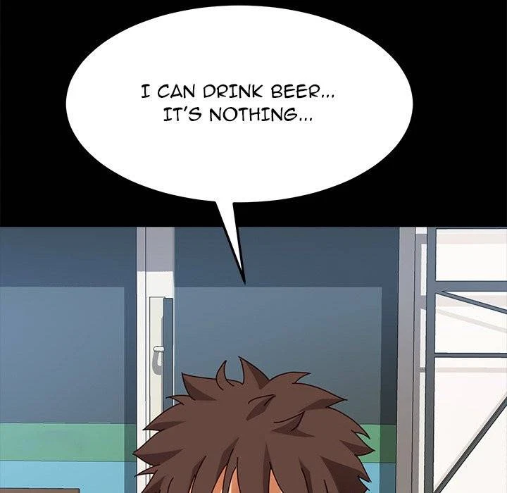 Chapter 23, page 58